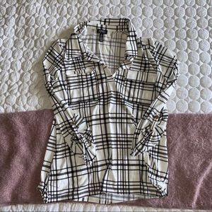 Never worn Jones New York